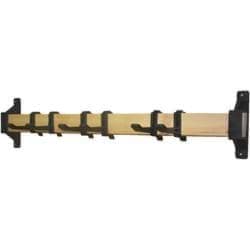 Picture for category Garage Hang Rail