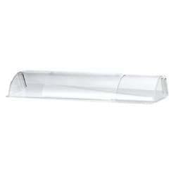 Picture for category Air Deflector