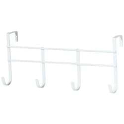 Picture for category Hooks, Hangers & Stands