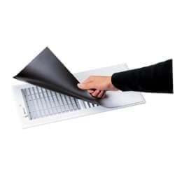 Picture for category Magnetic Vent Cover