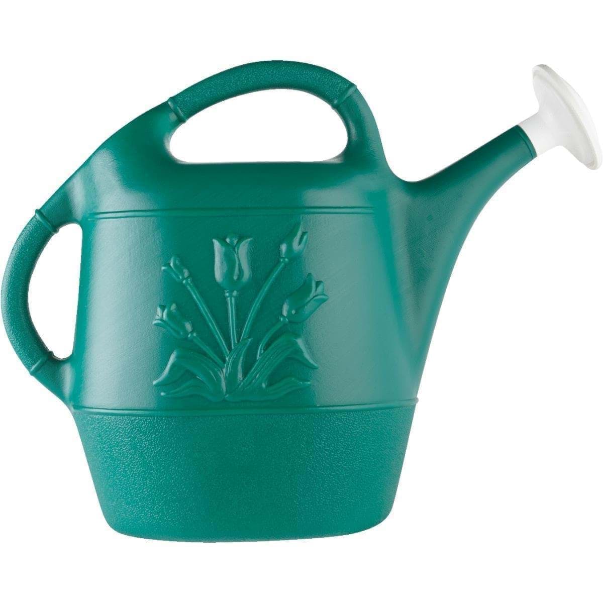 Picture for category Watering Cans