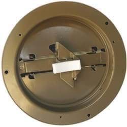 Picture for category Ceiling Damper