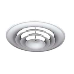 Picture for category Ceiling Diffuser
