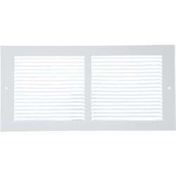 Picture for category Return Air Grille