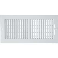 Picture for category Wall Register