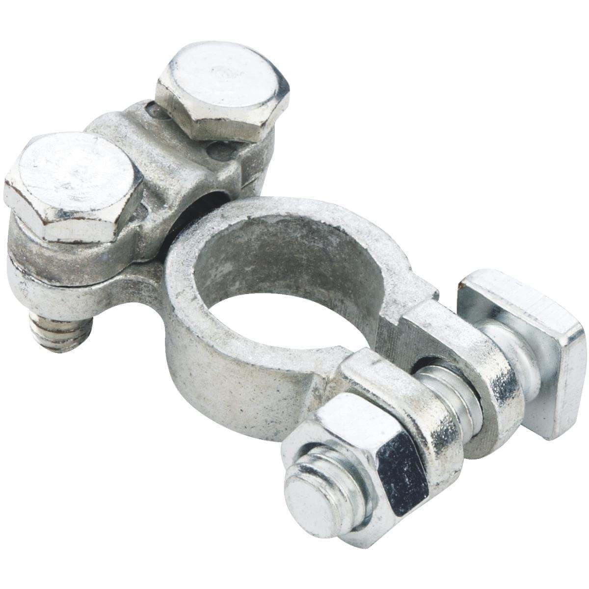 Picture for category Battery Terminals, Posts & Cables