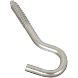 Picture for category Ceiling Hooks