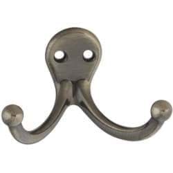 Picture for category Clothes & Wardrobe Hooks