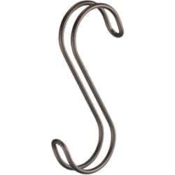 Picture for category Closet Rod S-Hook