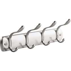 Picture for category Hook Rack