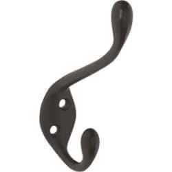 Picture for category Wardrobe Hook