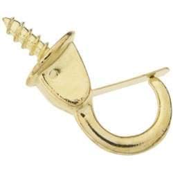 Picture for category Cup & Shoulder Hooks