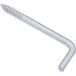 Picture for category Shoulder Hook