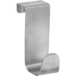 Picture for category Hangers & Cabinet Hooks