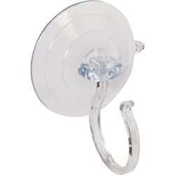 Picture for category Magnetic & Suction Cup Hooks