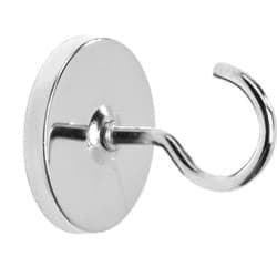 Picture for category Magnetic Hook