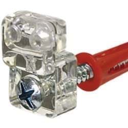 Picture for category Mirror Clip
