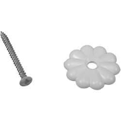 Picture for category Mirror Rosette