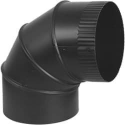 Picture for category Adjustable Elbow