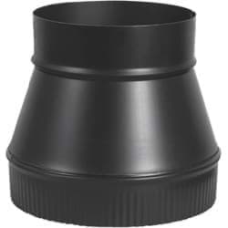 Picture for category Black Increaser
