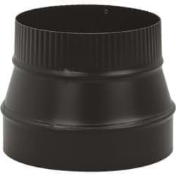 Picture for category Black Reducer
