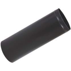 Picture for category Black Stove Pipe