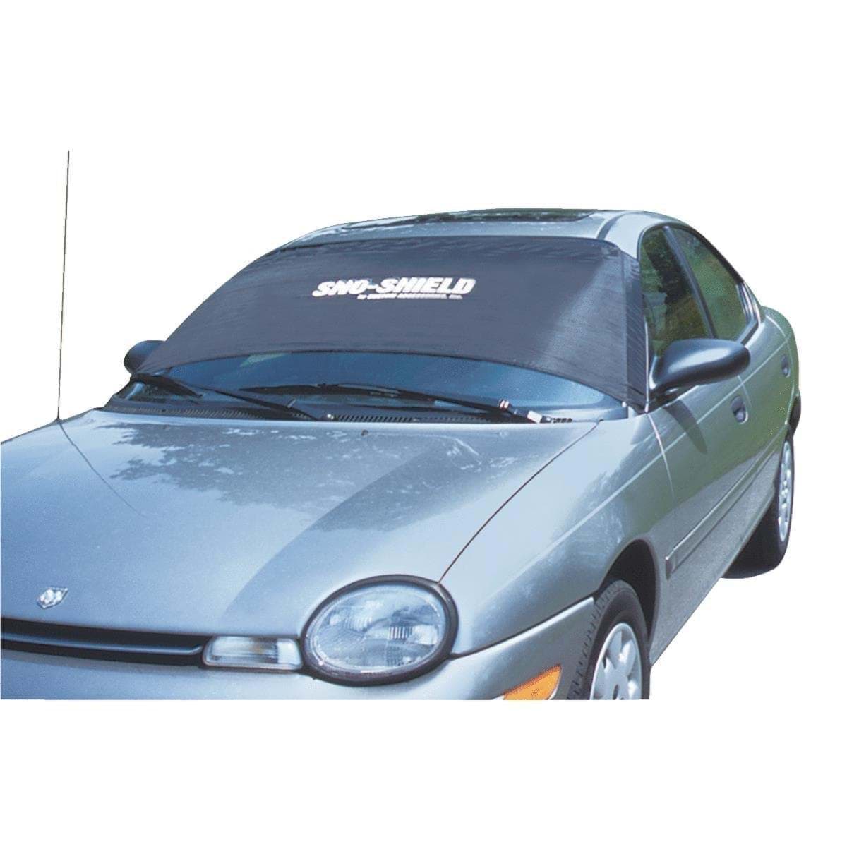 Picture for category Windshield Cover
