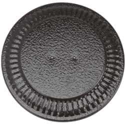 Picture for category Flue Stop