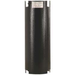 Picture for category Stove Pipe Shield