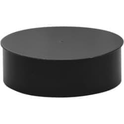 Picture for category Black Tee Cap