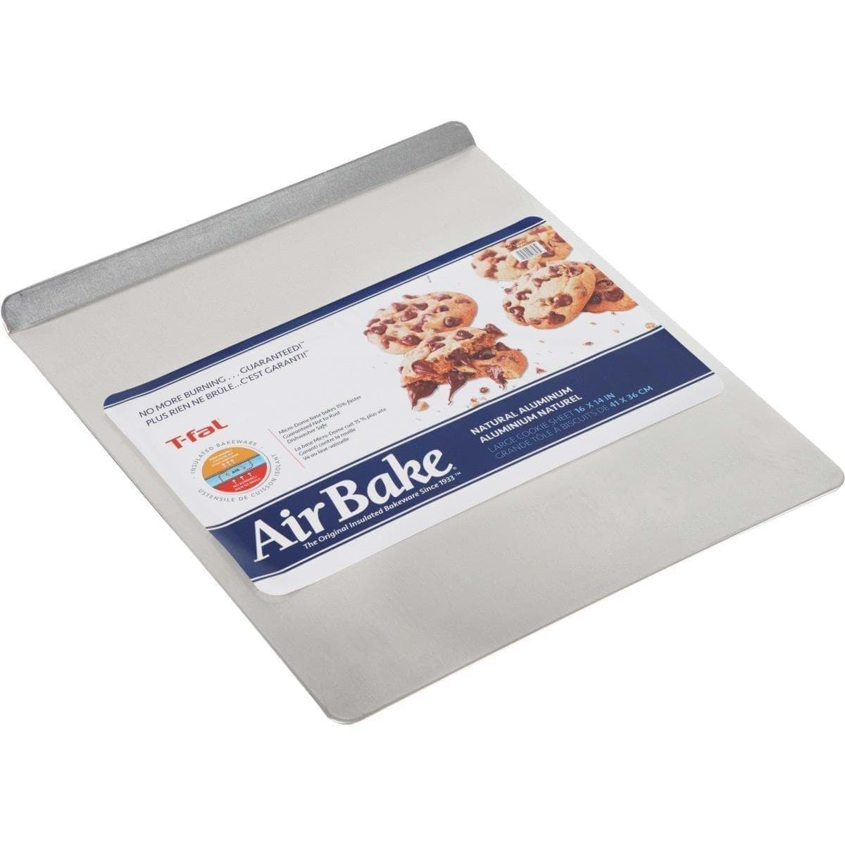 Picture for category Baking & Cookie Sheets