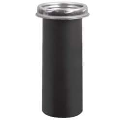 Picture for category Smoke Pipe Adapter