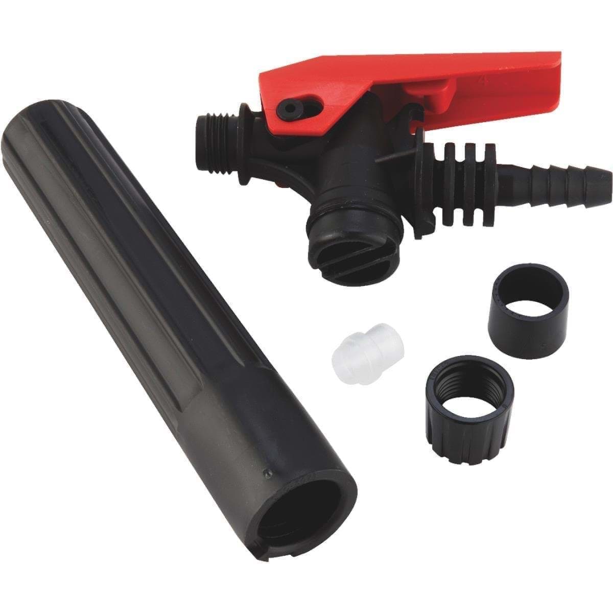 Picture for category Sprayer Parts & Accessories