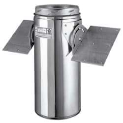 Picture for category Roof Support
