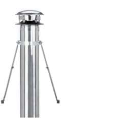 Picture for category Roof Brace Kit