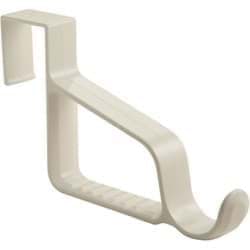 Picture for category Over-the-Door Hangers Hooks & Rails