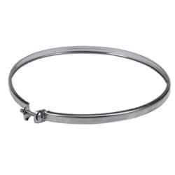 Picture for category Locking Band