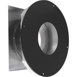 Picture for category Insulated Wall Thimble