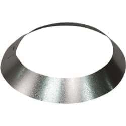 Picture for category Insulated Pipe Storm Collar