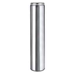 Picture for category Insulated Pipe