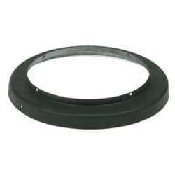 Picture for category Finishing Collar