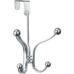 Picture for category Over-the-Door Hook
