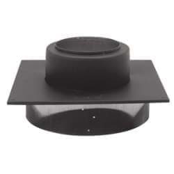 Picture for category Finish Ceiling Support
