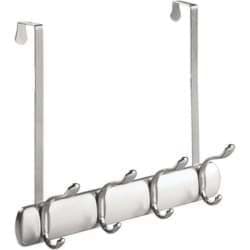 Picture for category Over-the-Door Hook Rail