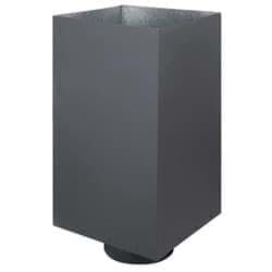 Picture for category Chimney Support Box