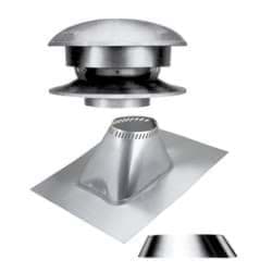 Picture for category Chimney Kit