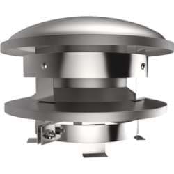 Picture for category Chimney Cap