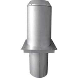 Picture for category Attic Insulation Shield