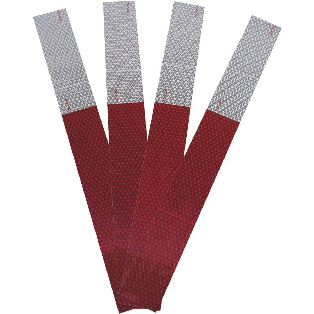 Picture for category Reflective Tape
