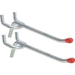 Picture for category Pegboard Hooks & Accessories